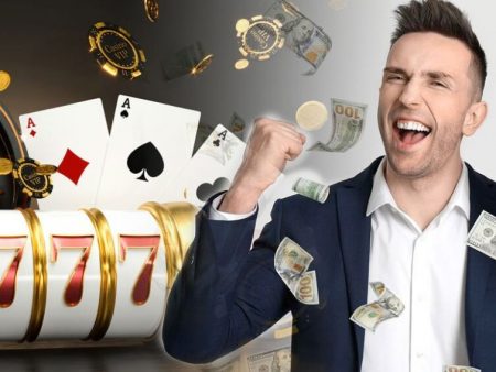 10 Tips on How to Play the Best Slot Game Online in Malaysia