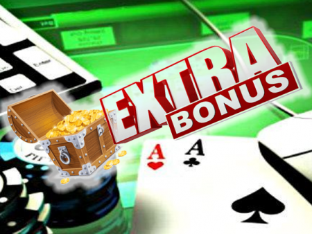 Most Popular Real Money Online Slots with Instant Cash Outs